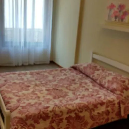 Ferias Confortaveis Em Porto Βίλα Νόβα ντε Γκάια