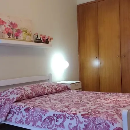Ferias Confortaveis Em Porto Διαμέρισμα *