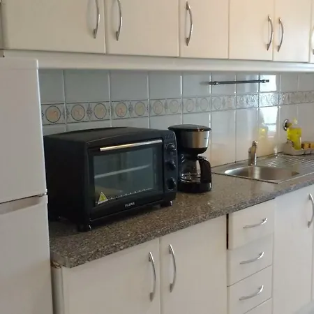 Ferias Confortaveis Em Porto *