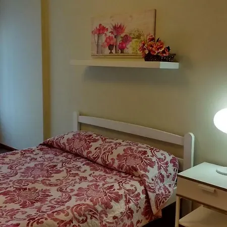 Διαμέρισμα Ferias Confortaveis Em Porto