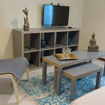 Ferias Confortaveis Em Porto Διαμέρισμα Βίλα Νόβα ντε Γκάια