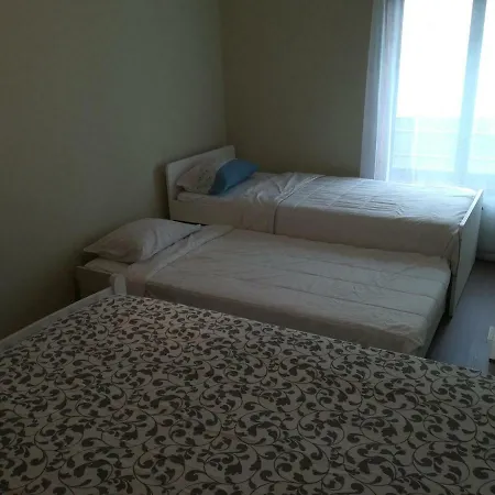 Ferias Confortaveis Em Porto * Βίλα Νόβα ντε Γκάια